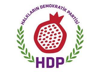 Gezi, HDP ve Sırrı Süreyya Önder