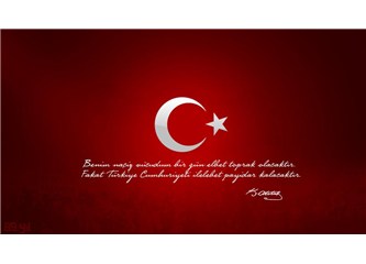 Yaşasın