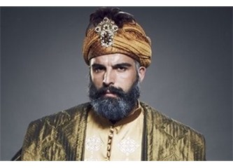 Fatih'in reyting hezimeti ! | neden bu Fatih inadı?