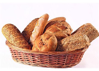 Diyetisyen önerileri ve babaannem