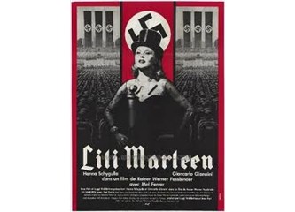 Lili Marleen