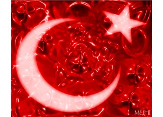 ‘’Biz Türklerin Müslüman oluşundaki Hikmet’’ 29 Ekim 1923