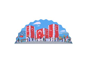 Yaşa başa, Cumhuriyet sen çok yaşa