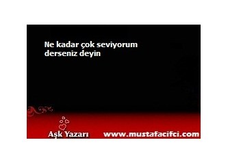 Ayrılık
