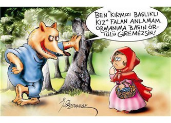 Başörtüsü, CHP’ye kepenkleri örttürecek