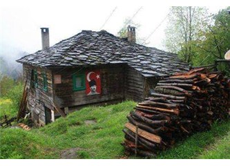 Cumhuriyet ve Atatürk sevgisi