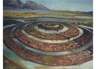 Atlantis’i merak edenler!