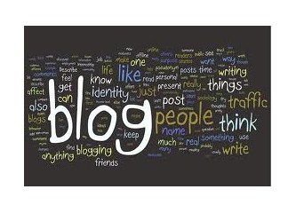 Milliyet Blog nasıl yorumlanıyor?
