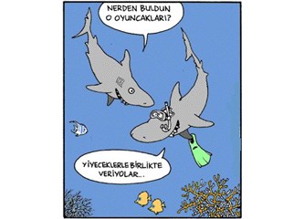Kredi kartına limit enflasyonu yükseltir mi?