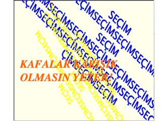 Kongre üyeleri, başkan seçmeyecek, Fenerbahçe’yi mahkum edecek ya da aklayacak!.