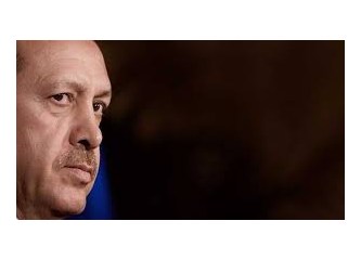 Erdoğan kendini yenileyip radikal değişime gider mi?
