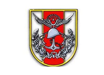 Astsubaylar da gidiyor