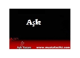 Aşk-2