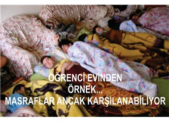 Başbakan, sözlerini inkar etmiyor...