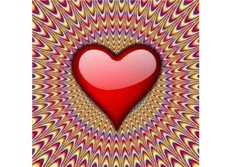 Annem