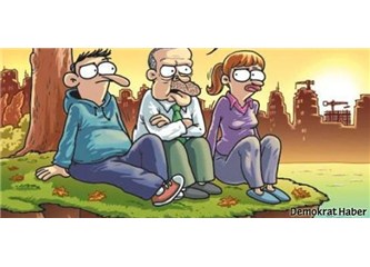 Kızlı erkekli öğrenci evleri