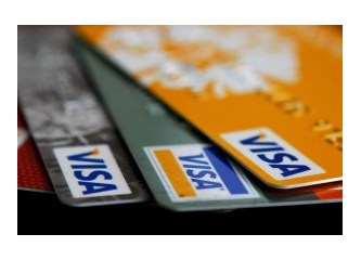Kredi kartlarında devlet gözetiminde vatandaş-banka uzlaşması ve köklü çözümlerin gerekliliği