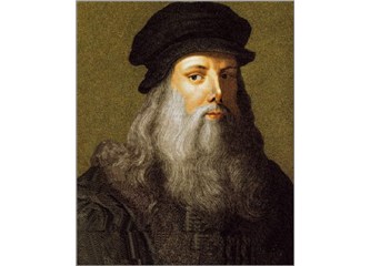 Sessizlik ve Otorite //