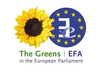 Avrupa’da Yeşiller, seçmenler, üyeler, biyografiler