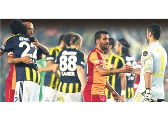 Saçmalıklar serisi