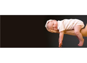 Mini tüp bebek tedavisi nedir?