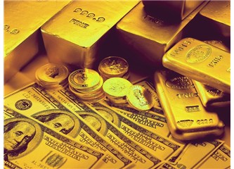 Altın fiyatları eski güvenilir haline gelmeli