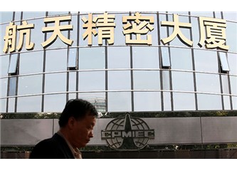 Füze Krizinin arkasında ne var?