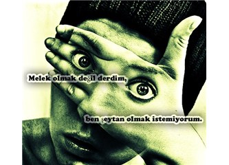 Sınırsız düşünce