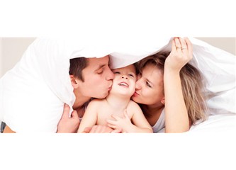 Tüp bebek başarısını artırma yolları