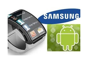 Galaxy Gear, etc