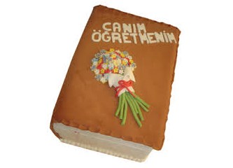 Ders sıkıcı öğretmenim, sıkıldık!