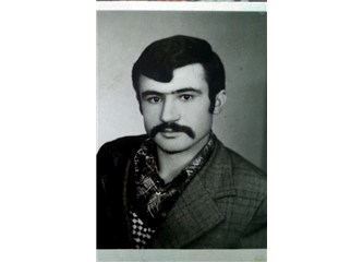 Babam