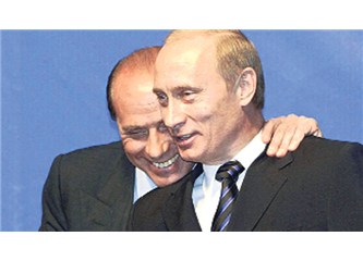 Bu Putin’den korkulur!