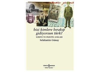 Osmanlı İmparatorluğu dosyası; Osmanlı İmparatorluğu çağdışı bir devlet miydi?  (2)