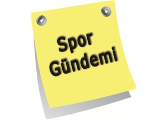 Yabancı Sınırlaması ve Real Madrid Maçı...