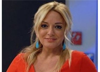 Acun'dan ilk bomba! | Saba Tümer TV8'de!