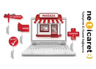 E-Ticaret yaparken düştüğümüz en büyük hatalar