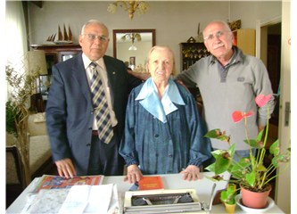 Güzide Taranoğlu