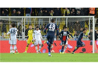 Fırtına Balıkesir'de durdu