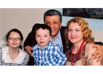 Anayasa Mahkemesinden Balbay kararı ile TBMM'ye demokrasi dersi
