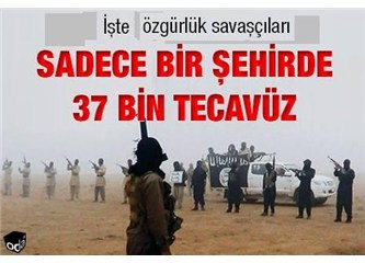 Kel Dağlar neresidir?