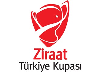 Para merakı bir Turnuvanın sonu oluyor
