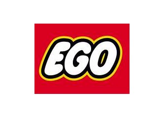 Ego