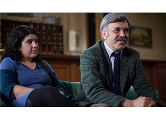 Kasaba sıkıntısı
