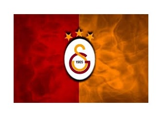 Schneider Galatasaray'a maliyetini tek Golle kurtardı