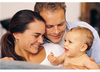 Tüp Bebek Merkezinin başarıdaki rolü