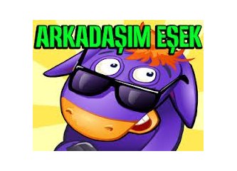Olan benim tefe oluyor, senin umurunda mı?