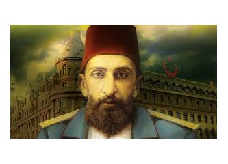 Sultan Abdülhamit’in şahsiyetine dair…