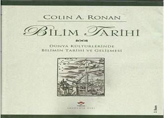 Şiir ve Bilimin yol Arkadaşlığı -2