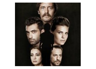 Kanal D bunu hep yapıyor! “Kayıp” Dizisinde hatadan dönüldü!